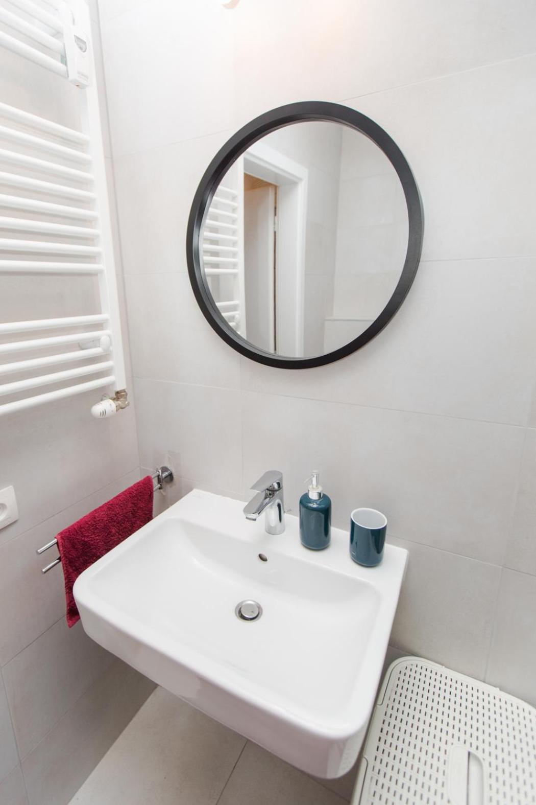 Apartment Near The Ondrej Nepela Winter Stadium Bratislava Extérieur photo